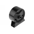 Support moteur TEKNÖR ZPS-SU-006 - Visuel 1