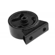 Support moteur TEKNÖR ZPS-SU-006 - Visuel 2