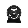 Support moteur TEKNÖR ZPS-SU-006 - Visuel 3