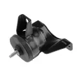 Support moteur TEKNÖR ZPS-SU-007 - Visuel 1