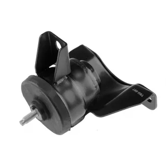 Support moteur TEKNÖR