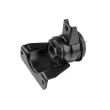Support moteur TEKNÖR ZPS-SU-007 - Visuel 2