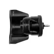 Support moteur TEKNÖR ZPS-SU-007 - Visuel 3