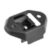 Support moteur TEKNÖR ZPS-SU-008 - Visuel 1