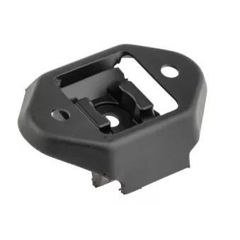 Support moteur TEKNÖR ZPS-SU-008