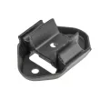 Support moteur TEKNÖR ZPS-SU-008 - Visuel 2