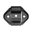 Support moteur TEKNÖR ZPS-SU-008 - Visuel 3