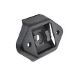 Support moteur TEKNÖR ZPS-SU-009 - Visuel 1