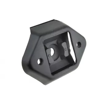Support moteur TEKNÖR ZPS-SU-009