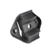Support moteur TEKNÖR ZPS-SU-009 - Visuel 2