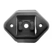 Support moteur TEKNÖR ZPS-SU-009 - Visuel 3