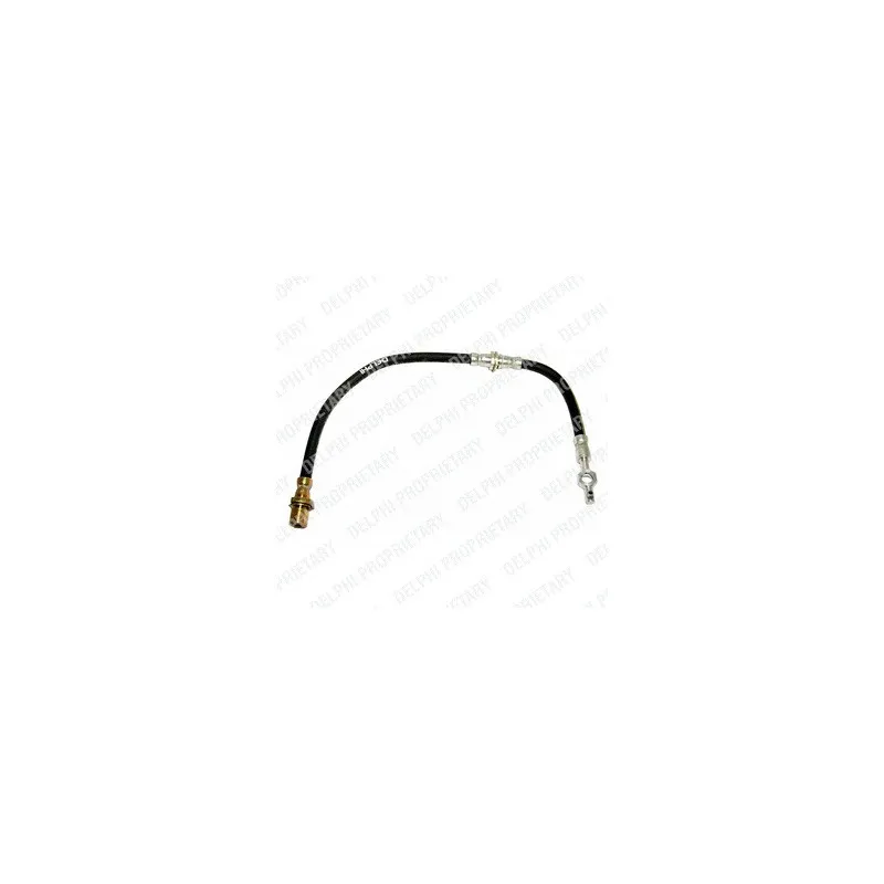 Flexible de frein DELPHI LH3666
