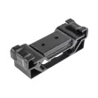 Support moteur TEKNÖR ZPS-SU-010 - Visuel 1