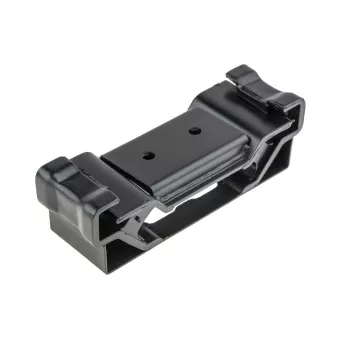 Support moteur TEKNÖR ZPS-SU-010