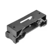 Support moteur TEKNÖR ZPS-SU-010 - Visuel 2