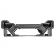 Support moteur TEKNÖR ZPS-SU-010 - Visuel 3