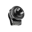 Support moteur TEKNÖR ZPS-SU-011 - Visuel 1