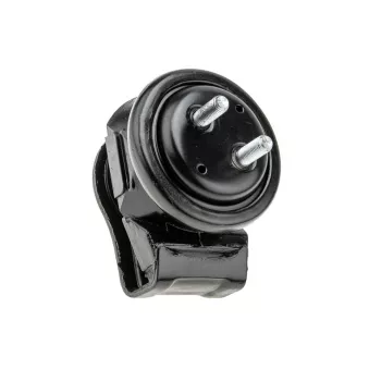 Support moteur TEKNÖR ZPS-SU-011