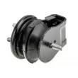 Support moteur TEKNÖR ZPS-SU-011 - Visuel 2