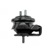 Support moteur TEKNÖR ZPS-SU-011 - Visuel 3