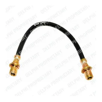 Flexible de frein DELPHI LH3667