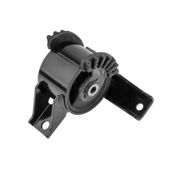 Support moteur TEKNÖR ZPS-SU-012