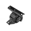 Support moteur TEKNÖR ZPS-SU-012 - Visuel 2