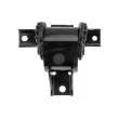 Support moteur TEKNÖR ZPS-SU-012 - Visuel 3