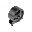 Support moteur TEKNÖR ZPS-SU-013 - Visuel 1
