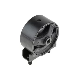 Support moteur TEKNÖR ZPS-SU-013