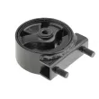 Support moteur TEKNÖR ZPS-SU-013 - Visuel 2