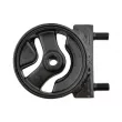 Support moteur TEKNÖR ZPS-SU-013 - Visuel 3