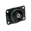 Support moteur TEKNÖR ZPS-SU-014 - Visuel 1