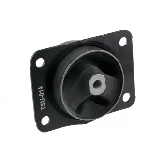 Support moteur TEKNÖR ZPS-SU-014
