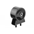 Support moteur TEKNÖR ZPS-SU-015 - Visuel 1