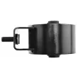 Support moteur TEKNÖR ZPS-SU-015 - Visuel 3
