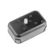Support moteur TEKNÖR ZPS-SU-016 - Visuel 1