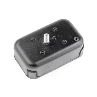 Support moteur TEKNÖR ZPS-SU-016