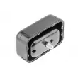 Support moteur TEKNÖR ZPS-SU-016 - Visuel 2