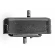Support moteur TEKNÖR ZPS-SU-016 - Visuel 3