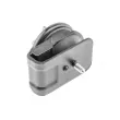 Support moteur TEKNÖR ZPS-SU-017 - Visuel 2
