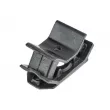Support moteur TEKNÖR ZPS-SU-018 - Visuel 1