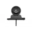 Support moteur avant gauche TEKNÖR ZPS-SU-019 - Visuel 1