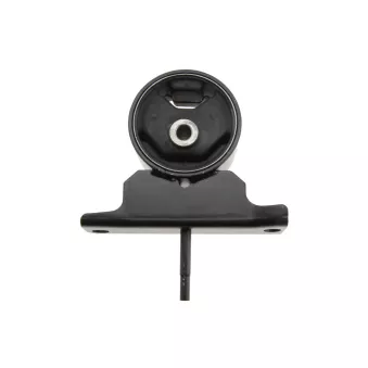 Support moteur avant gauche TEKNÖR ZPS-SU-019