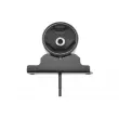 Support moteur avant gauche TEKNÖR ZPS-SU-019 - Visuel 2