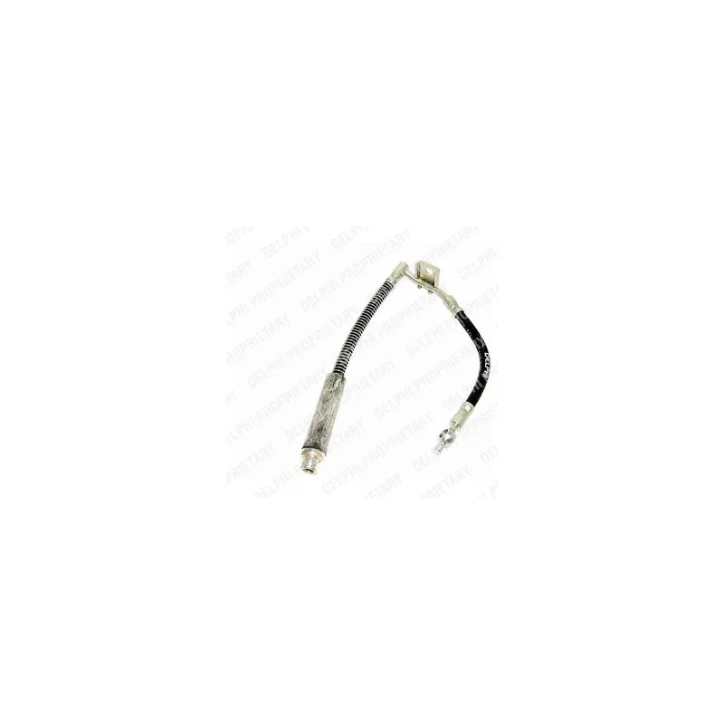 Flexible de frein DELPHI LH3672
