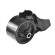 Support moteur avant droit TEKNÖR ZPS-SU-020 - Visuel 1