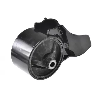 Support moteur avant droit TEKNÖR ZPS-SU-020