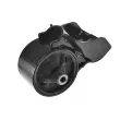 Support moteur avant droit TEKNÖR ZPS-SU-020 - Visuel 2