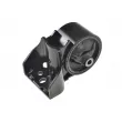 Support moteur avant droit TEKNÖR ZPS-SU-020 - Visuel 3